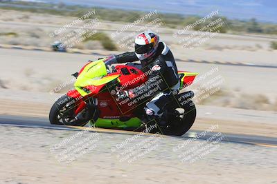 media/Feb-04-2024-SoCal Trackdays (Sun) [[91d6515b1d]]/7-Turn 9 Inside (1140am)/